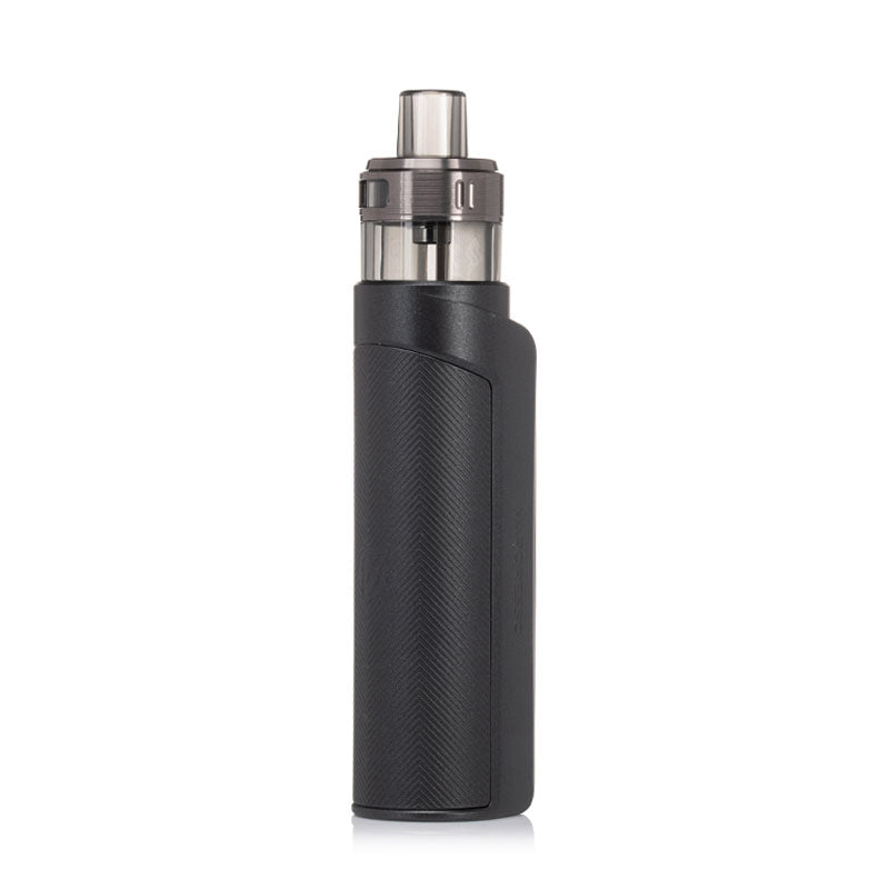 Vaporesso GEN PT80S Pod Kit Chassis