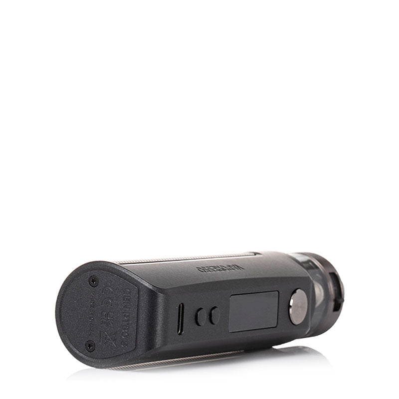 Vaporesso GEN PT80S Pod Kit Fire Button