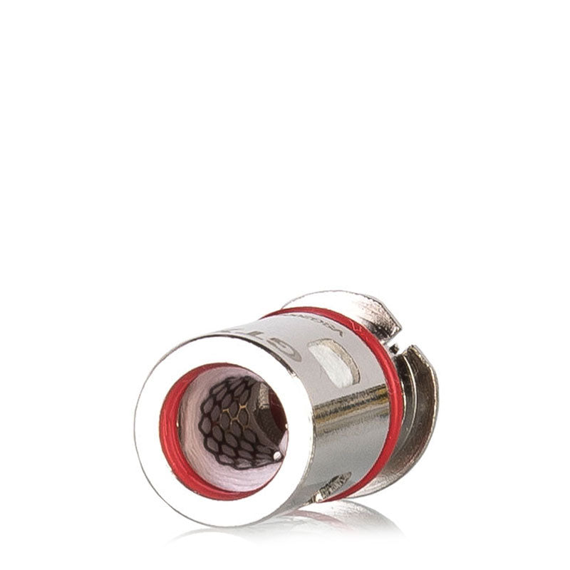 Vaporesso GEN PT80S Pod Kit GTX Coil