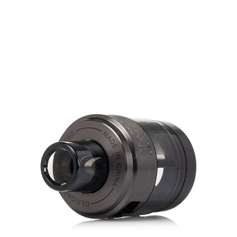 Vaporesso GEN PT80S Pod Kit Top Airflow