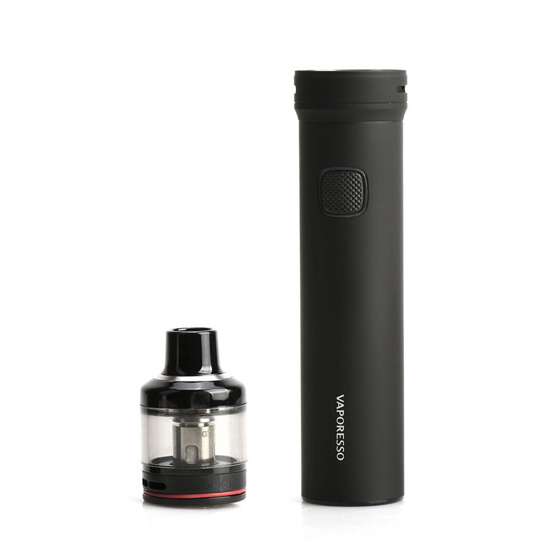 Vaporesso GTX GO 80 Pod Kit Battery Cartridge