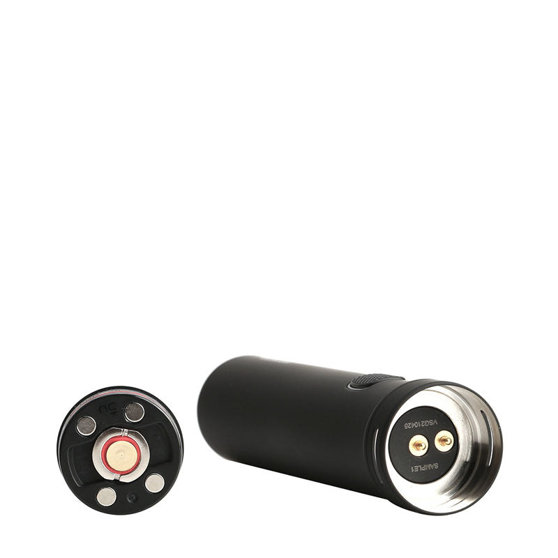 Vaporesso GTX GO 80 Pod Kit Coil