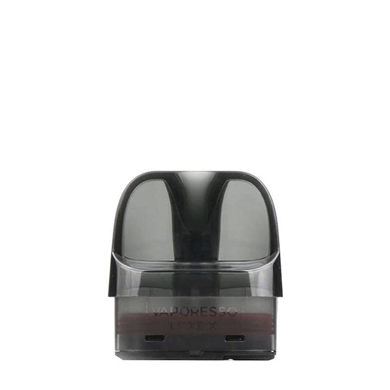 Vaporesso LUXE X Pod Kit Cartridge