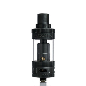 Vaporesso ORC Tank (CCELL Ceramic Coil)