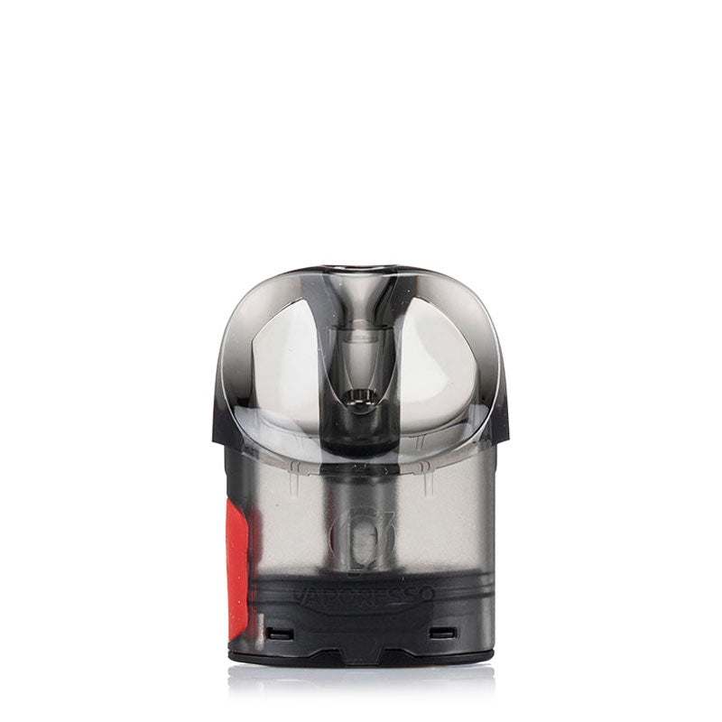 Vaporesso OSMALL 2 Pod Kit Cartridge
