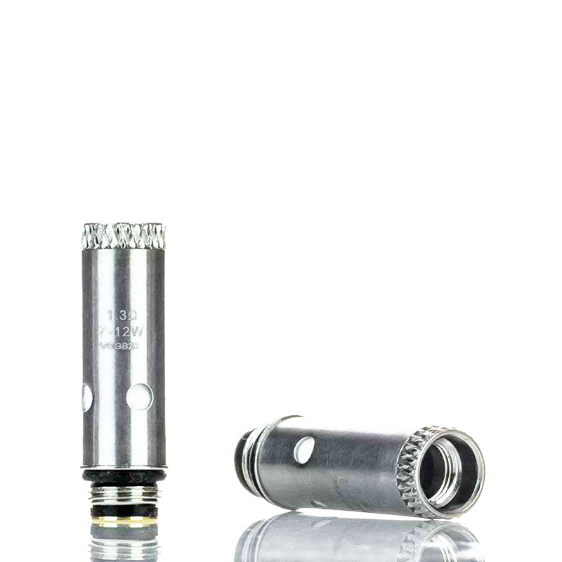 Vaporesso Orca Solo Coil CCELL