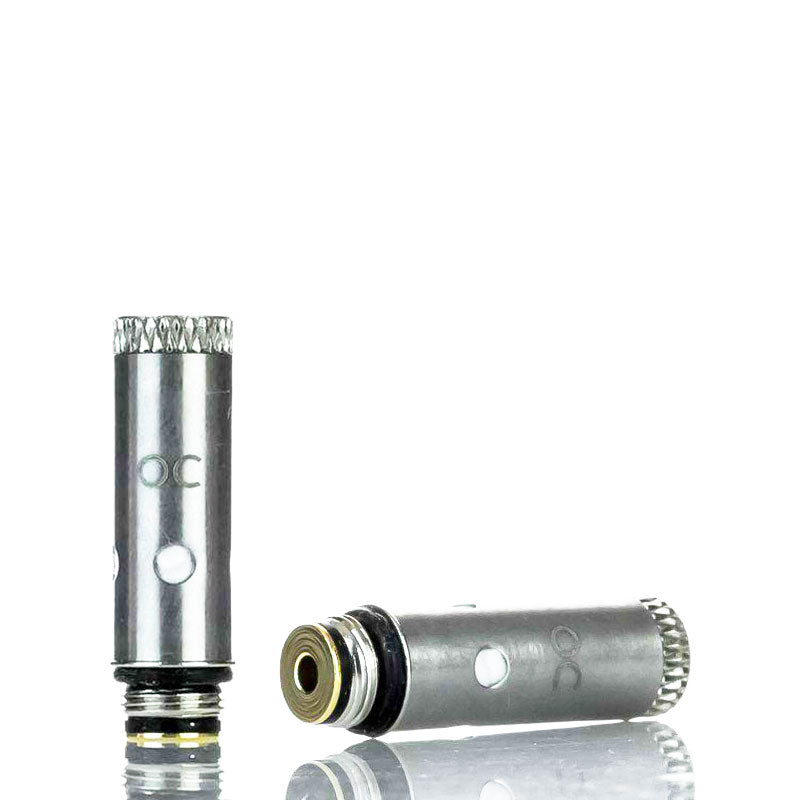 Vaporesso Orca Solo Coil Mesh