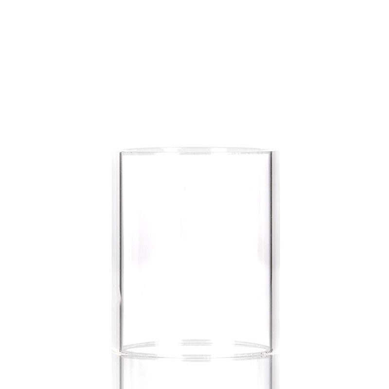 Vaporesso Orca Solo Plus Replacement Glass