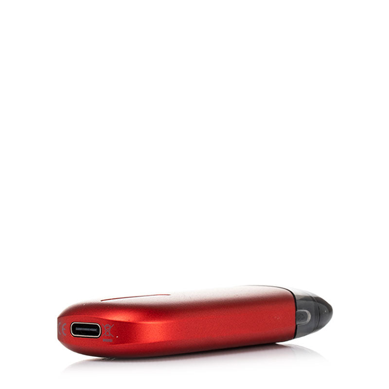 Vaporesso Zero S Pod Kit USB Charging