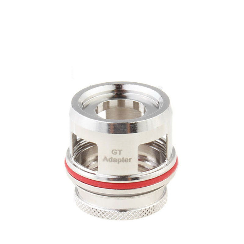 VaporessoCascadeGTCoilAdapter