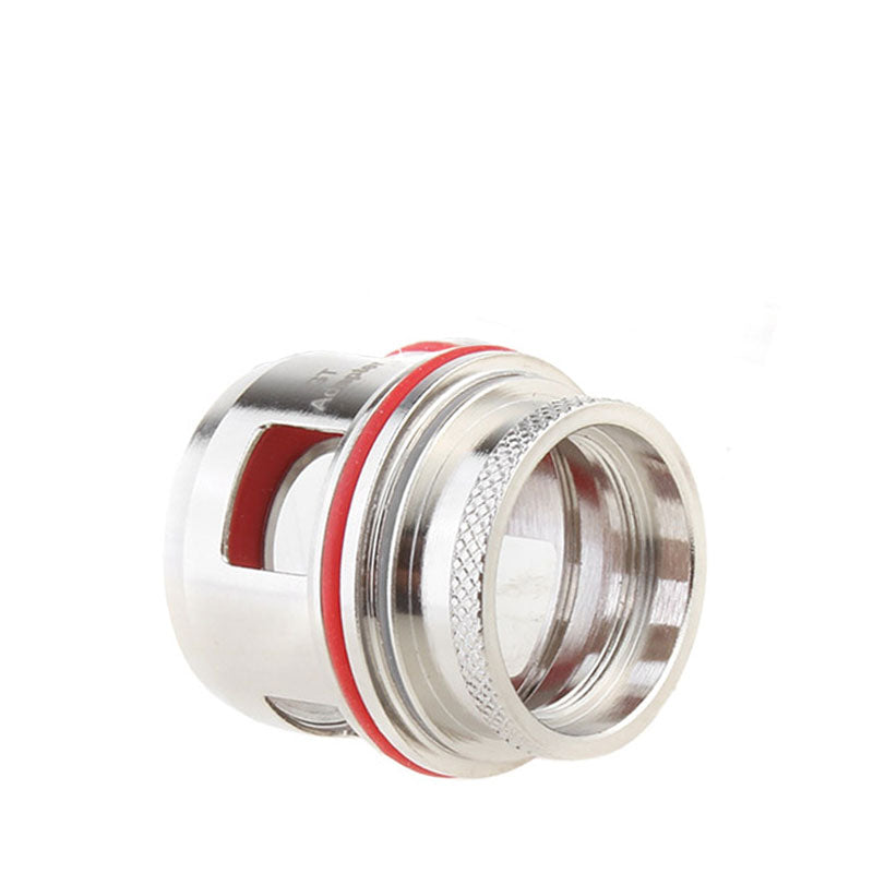 VaporessoCascadeTankGTCoilAdapter