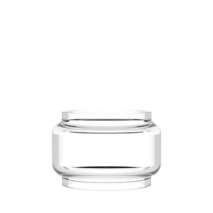 Vaporesso GTX Tank 18/22 Replacement Glass Tube