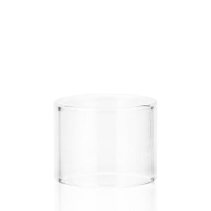 Vaporesso NRG PE Tank Replacement Glass Tube