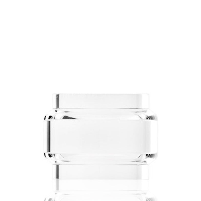 VaporessoNRGSETankGlassTube