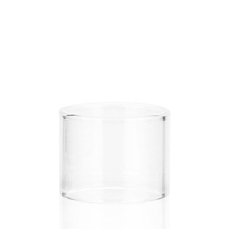 Vaporesso NRG SE Tank Replacement Glass Tube