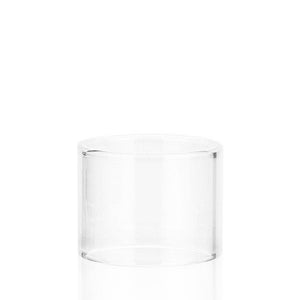 Vaporesso NRG SE Tank Replacement Glass Tube
