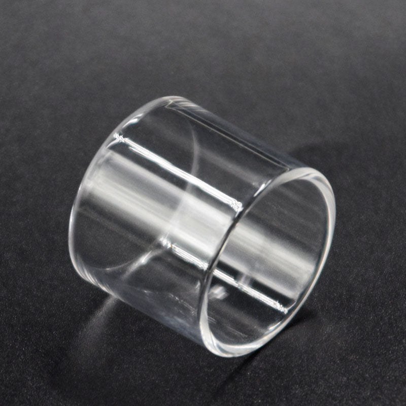 VaporessoNRGTankGlassReplacement