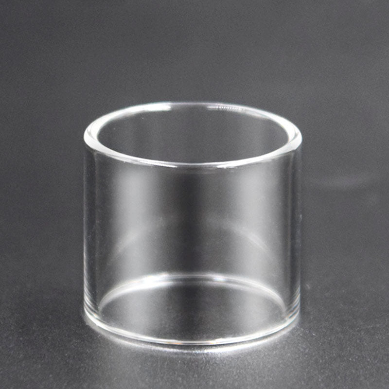 VaporessoNRGTankGlassTube