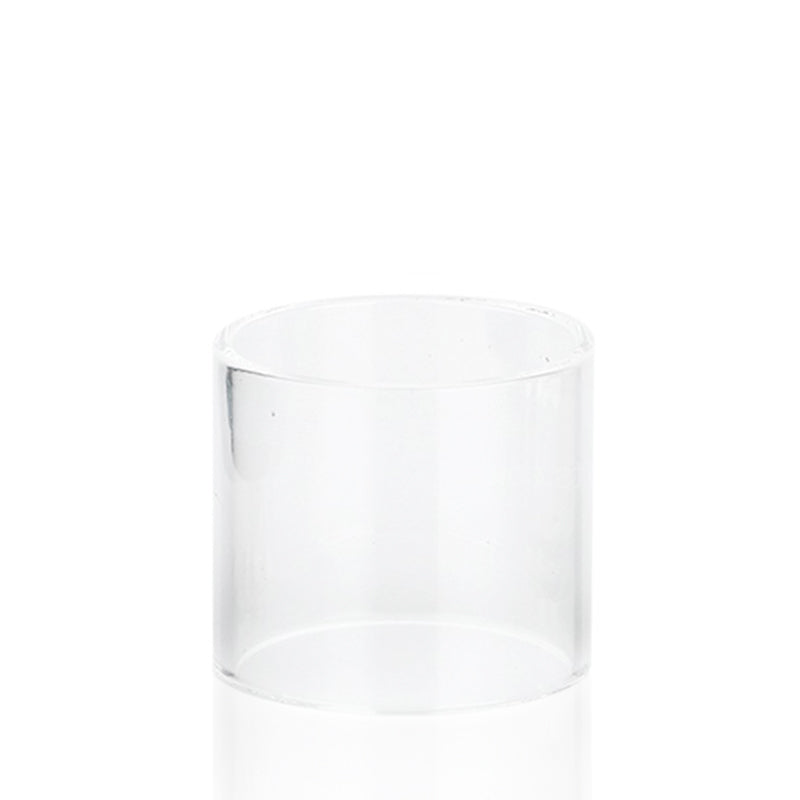 Vaporesso NRG / NRG-S Replacement Glass