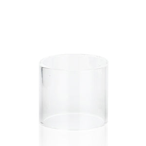 Vaporesso NRG Tank Replacement Glass Tube