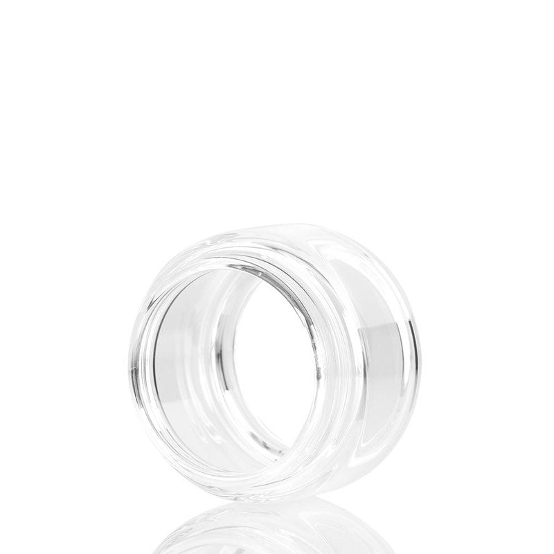 VaporessoSKRRTankGlassTube