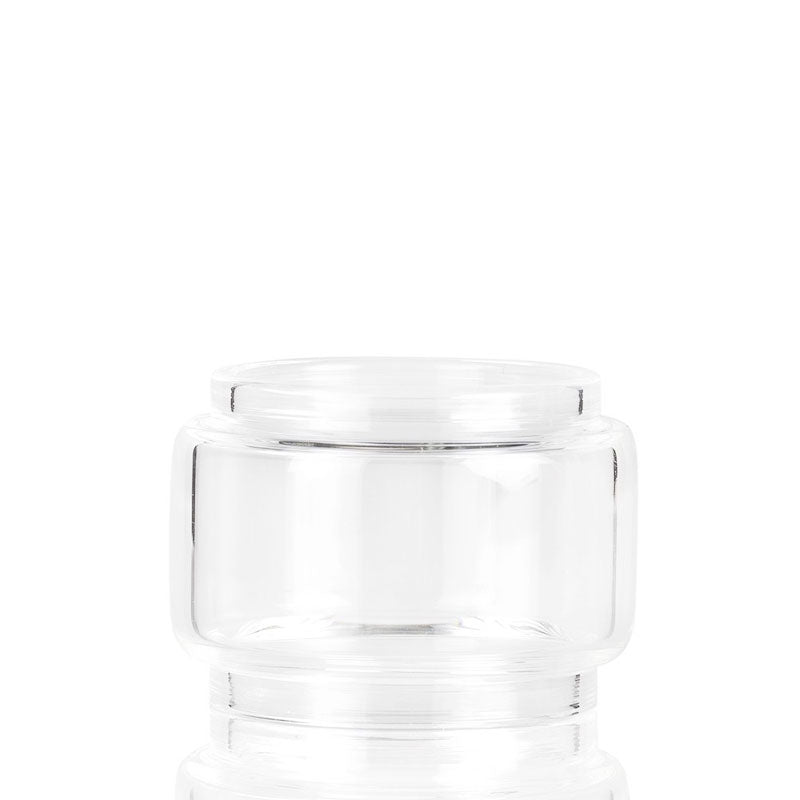 Vaporesso SKRR / SKRR-S Tank Replacement Glass Tube