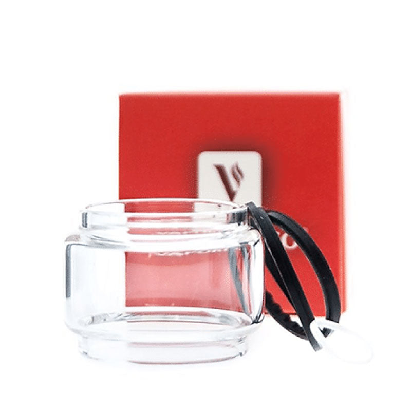 VaporessoSkySoloPlusGlassTube
