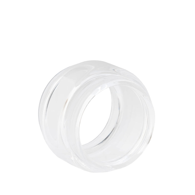 VaporessoSkySoloPlusReplacementGlass