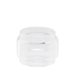 Vaporesso Sky Solo Plus Replacement Glass Tube