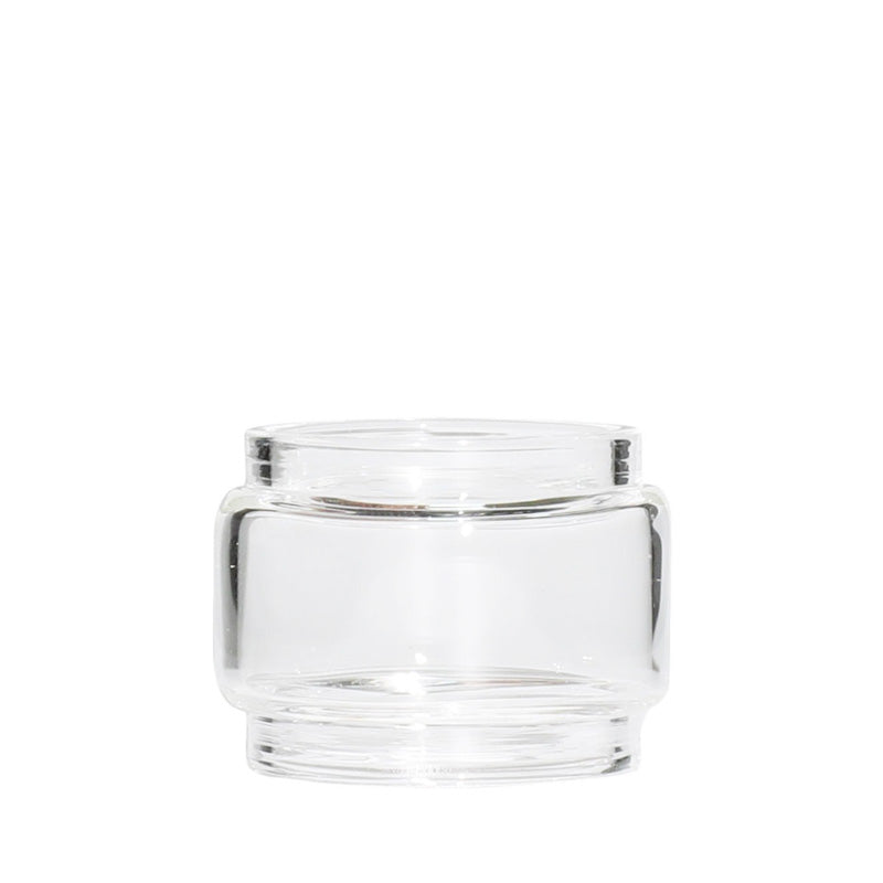 Vaporesso Sky Solo Replacement Glass Tube