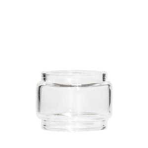 Vaporesso Sky Solo Replacement Glass Tube