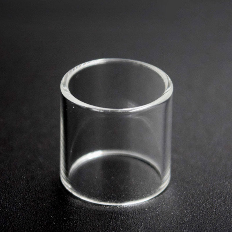 VaporessoVecoPlusGlassTube