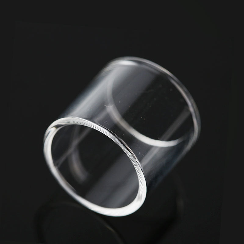 VaporessoVecoPlusTankGlassReplacement