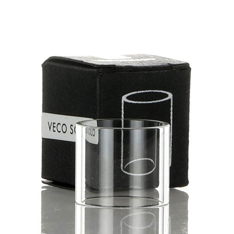 VaporessoVecoSoloGlassTube