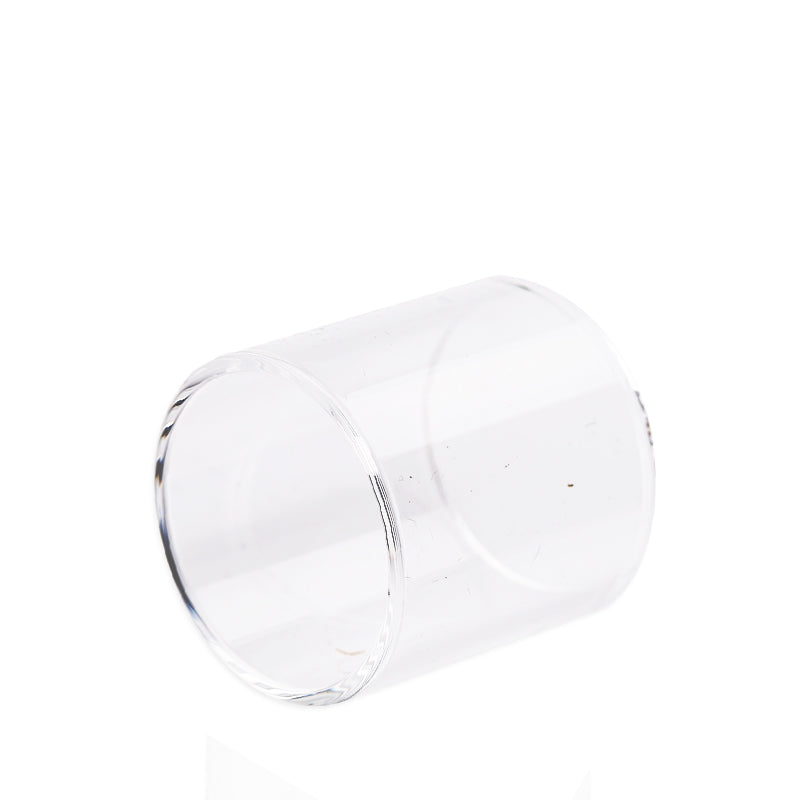 VaporessoVecoSoloReplacementGlass