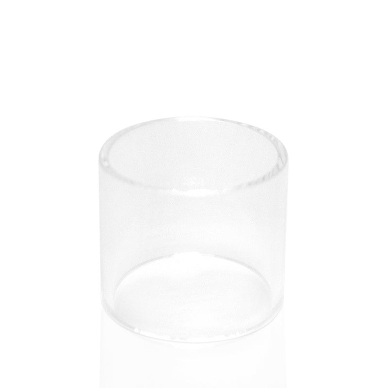 Vaporesso Veco Solo Replacement Glass Tube