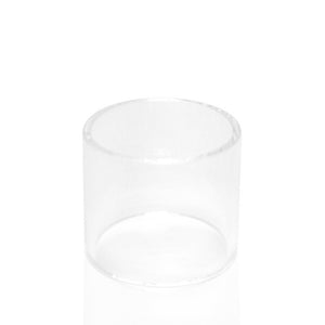 Vaporesso Veco Solo Replacement Glass Tube