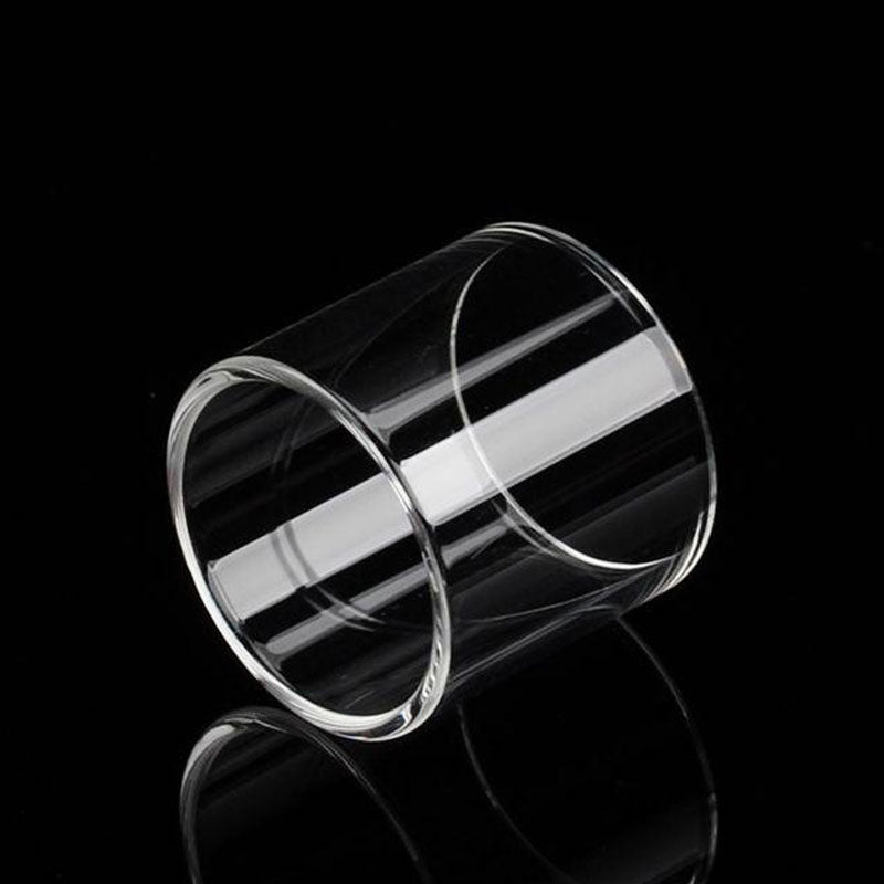 VaporessoVecoTankGlassReplacement