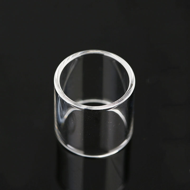 VaporessoVecoTankGlassTube