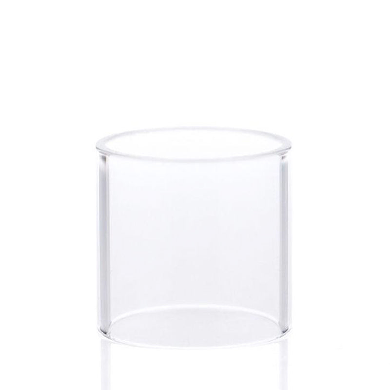 Vaporesso Veco Tank Replacement Glass Tube
