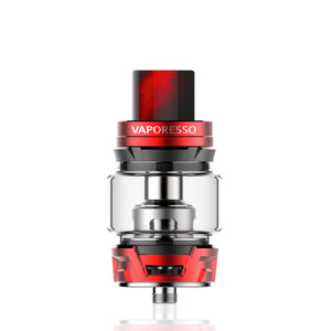 Vaporesso SKRR Sub-Ohm Tank 8.0ml