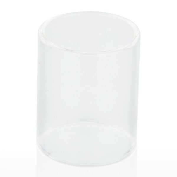 Vaporesso TARGET Pro Replacement Glass Tube