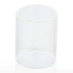 Vaporesso TARGET Pro Replacement Glass Tube
