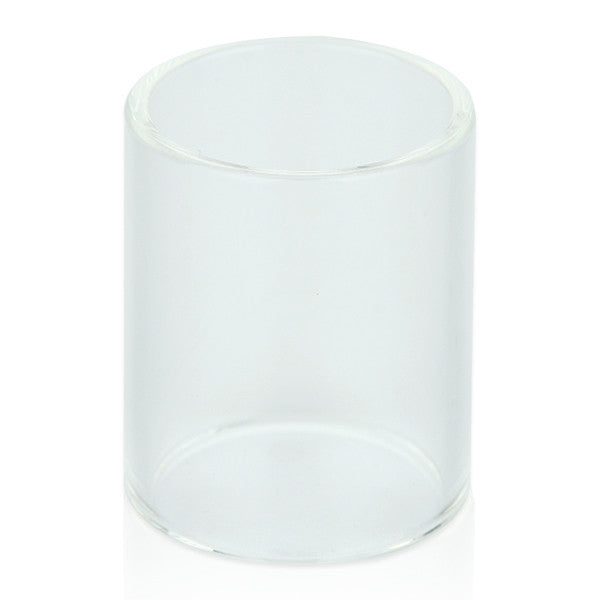 Vaporesso TARGET Replacement Glass Tube