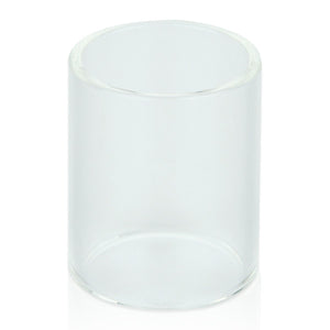 Vaporesso TARGET Replacement Glass Tube
