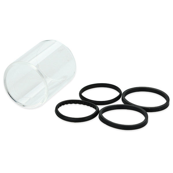 Vaporesso_TARGET_Replacement_Glass_Tube 2