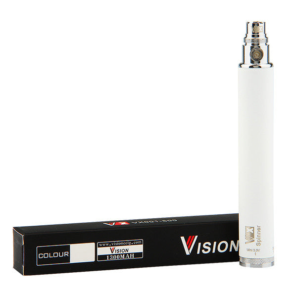 Vision_Spinner_Variable_Voltage_eGo_Battery_1300mAh 12