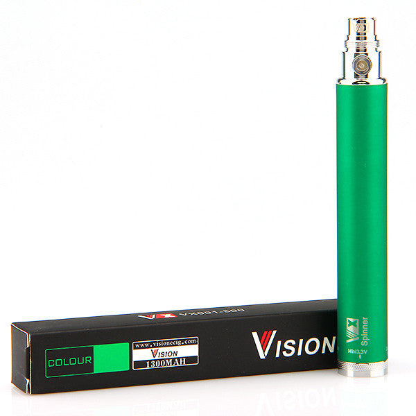 Vision_Spinner_Variable_Voltage_eGo_Battery_1300mAh 7