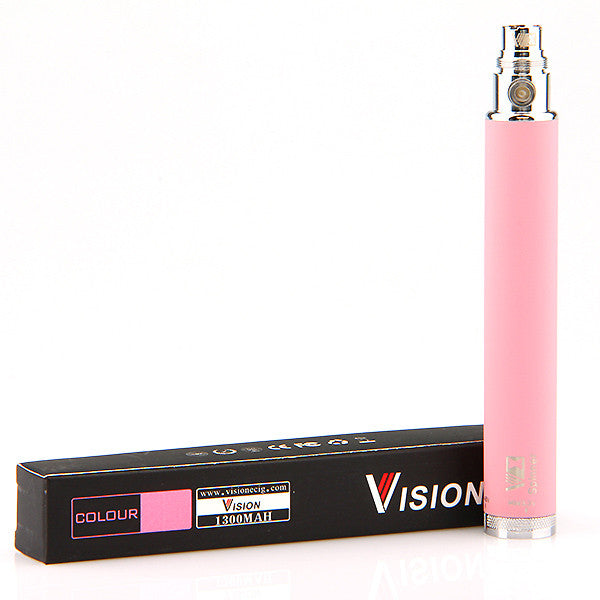 Vision_Spinner_Variable_Voltage_eGo_Battery_1300mAh 8