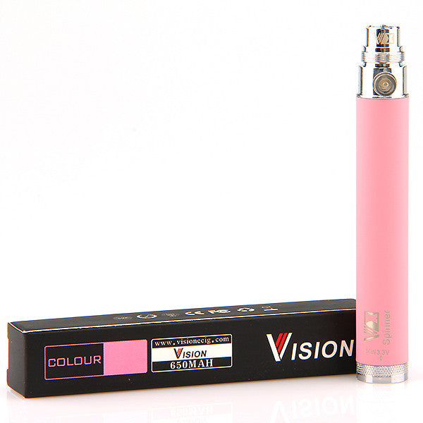 Vision_Spinner_Variable_Voltage_eGo_Battery_650mAh 4
